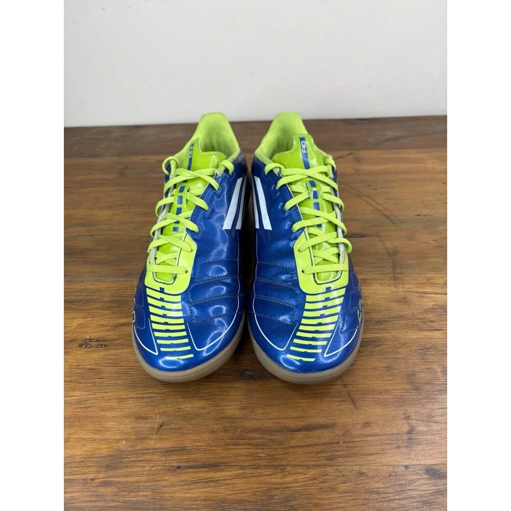 adidas pre owned